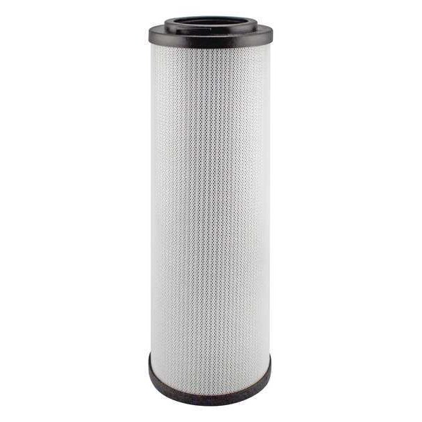 Fuel Filter, 15-23/32in.L x 4-1/2in.dia.