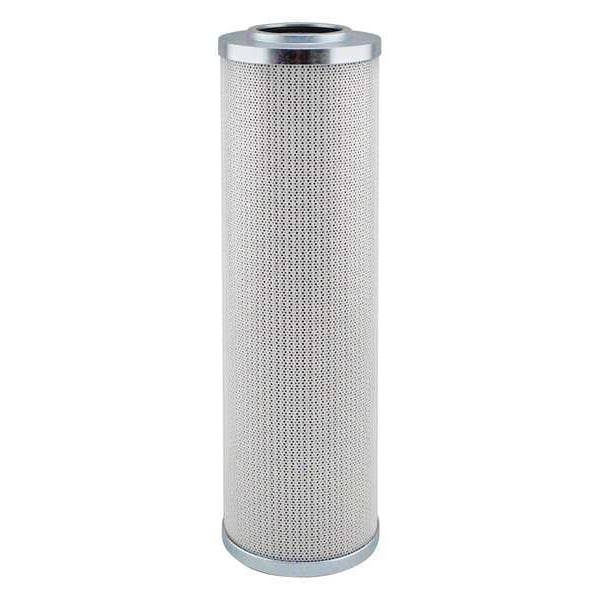 Fuel Filter, 13 in. L x 3-3/8 in. dia.