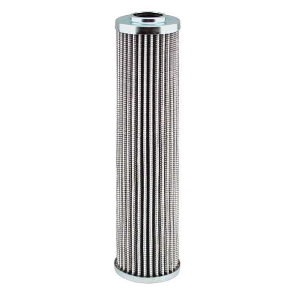 Fuel Filter, 7-13/16in. L x 1-3/4in. dia.