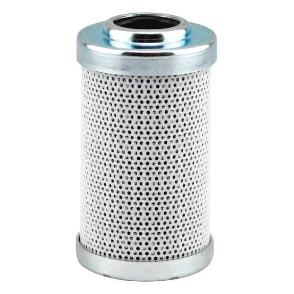Fuel Filter, Element Only, 3-1/8 in. L