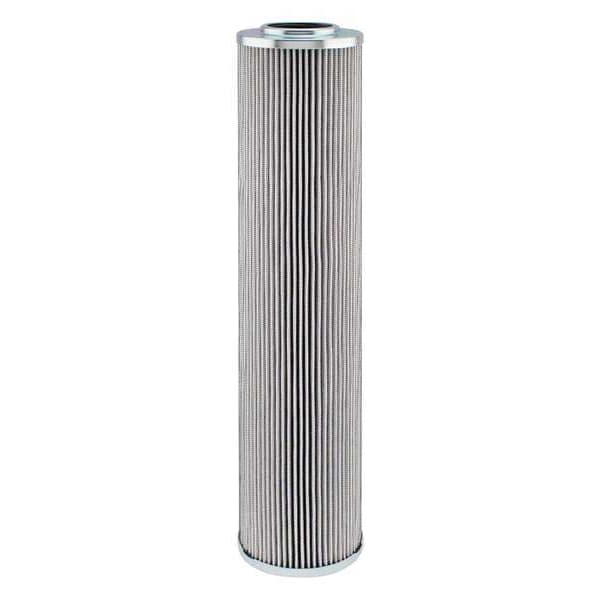 Fuel Filter, 15-11/16in.L x 3-1/8in.dia.