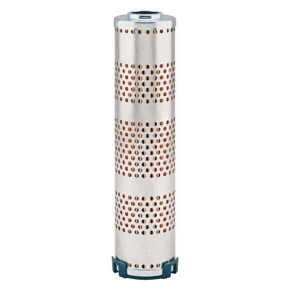 Fuel Filter, Element Only, 7-7/8 in. L