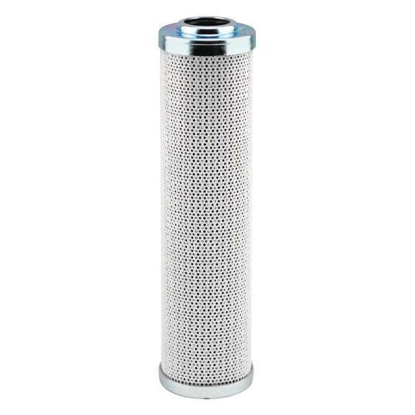 Fuel Filter, Element Only, 7-3/8 in. L