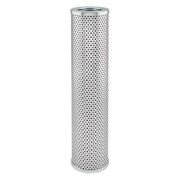 Fuel Filter, 13-3/4in.L x 2-13/16in.dia.