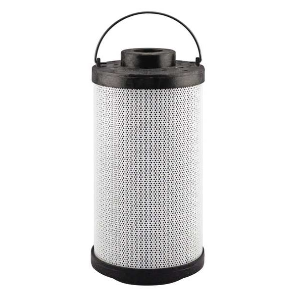 Fuel Filter, 7-7/8 in. L x 3-3/8 in. dia.