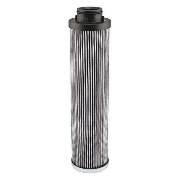Fuel Filter, 9-5/8 in. L x 2-5/8 in. dia.