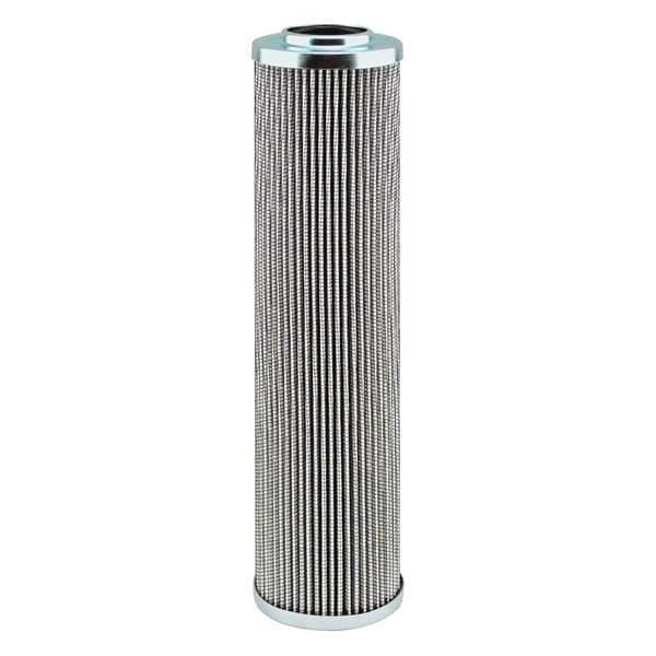Fuel Filter, 9-1/8 in. L x 2-1/8 in. dia.