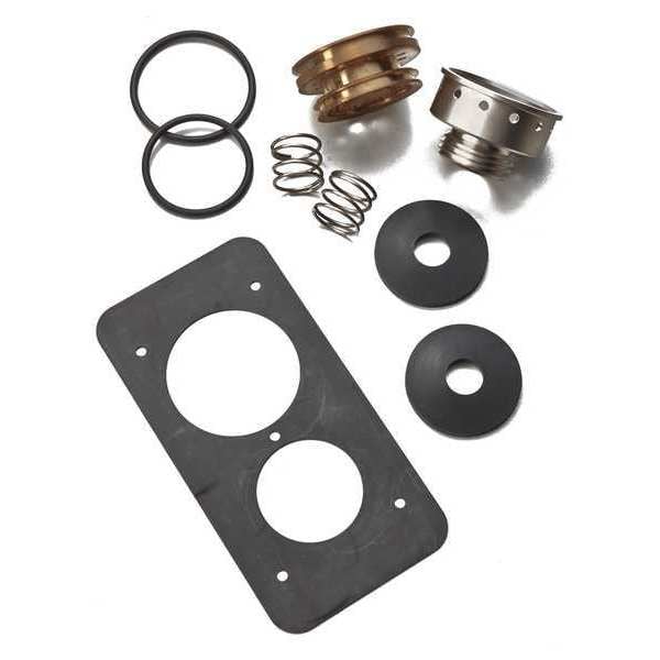 Hydrant Repair Parts, Neoprene