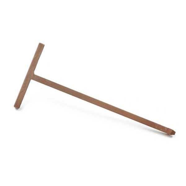 Hydrant Seat Wrench, 12 in.
