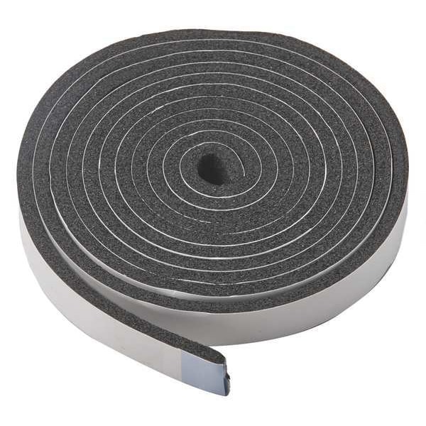 Neoprene, Gasket, Grease Interceptor Parts