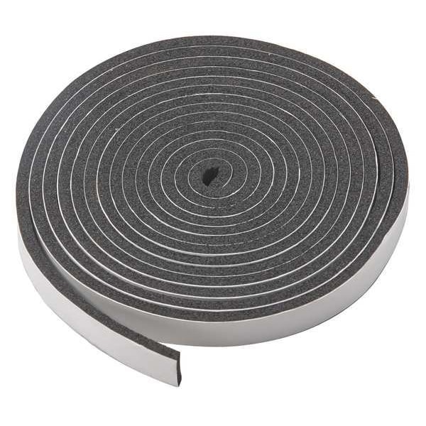 Neoprene, Gasket, Grease Interceptor Parts