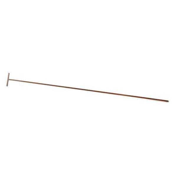 Hydrant Seat Wrench, 60 in.
