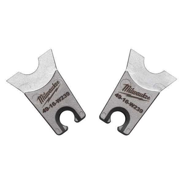 W Style: W-239 Die