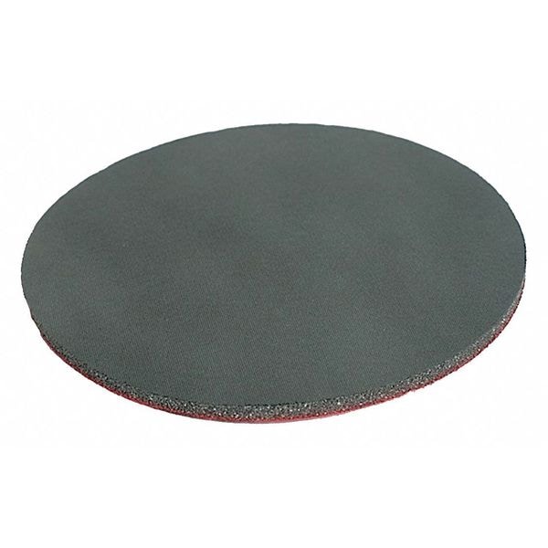 Grip Dsc, 6D, Hook-and-Loop, 6D, PK20