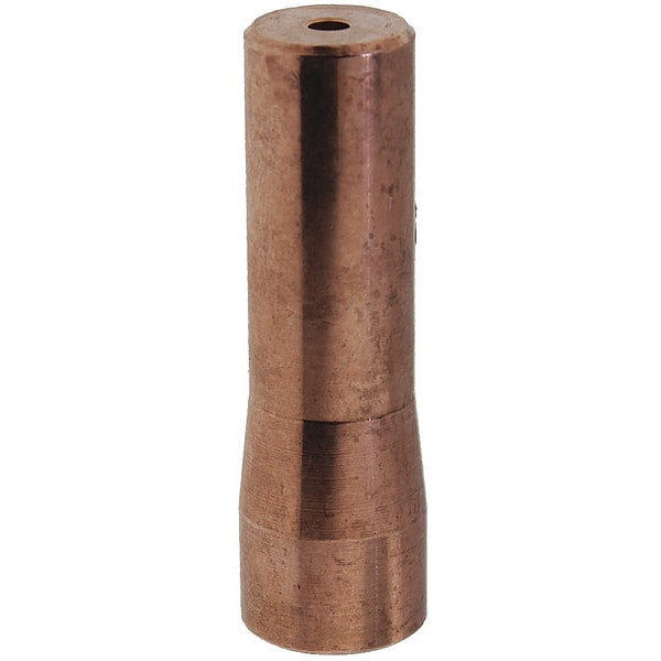 Contact Tip, Wire Size 5/32" UM, PK10