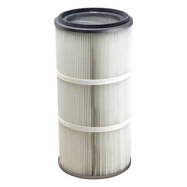 Filter, 70/30, 12.75" OD x 8.38" ID x 26"