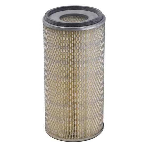 Filter, 80/20 FR, 14.68" OD x10.24" IDx30"