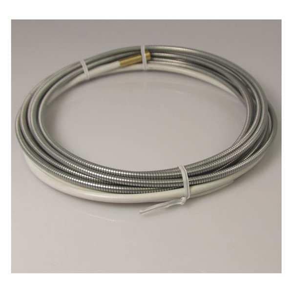 Liner Assembly 25 ft.
