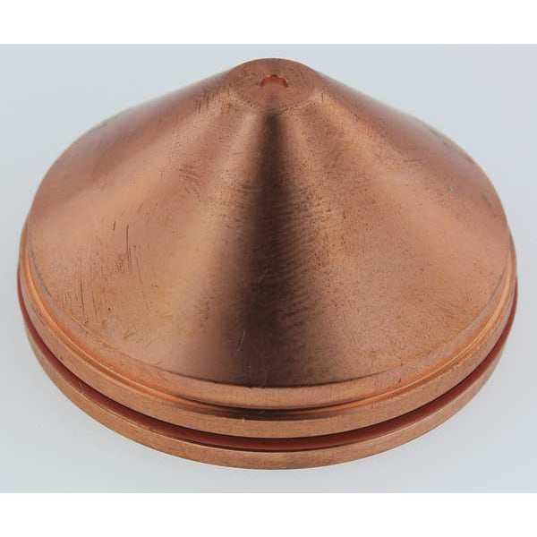 Shield Cap, 200230