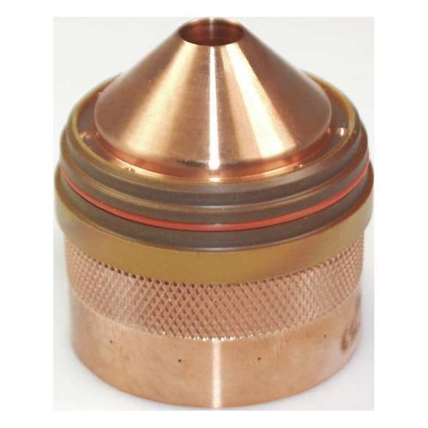 Inner Retaining Cap, 284121