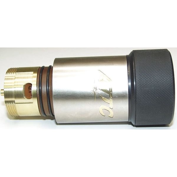 Torch, 60-0162