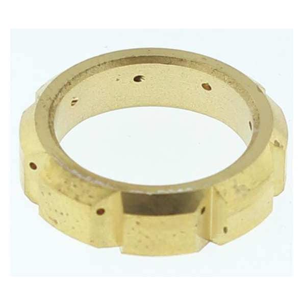 Swirler, 65-0434-018ATTC