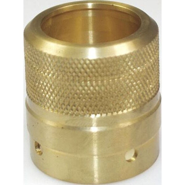 Shield Cap, 65-0436-008
