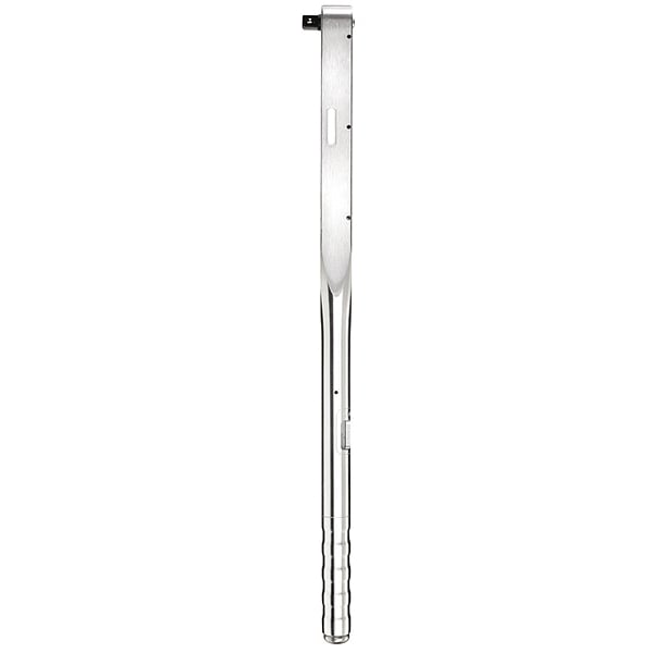 Torque Wrench, 1/2in, 50-300 Nm