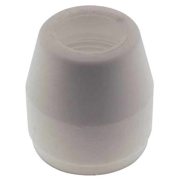 Shield Cap, H839G02