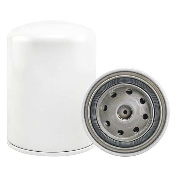 Coolant Filter, 5-7/16in.Lx3-11/16in.dia.
