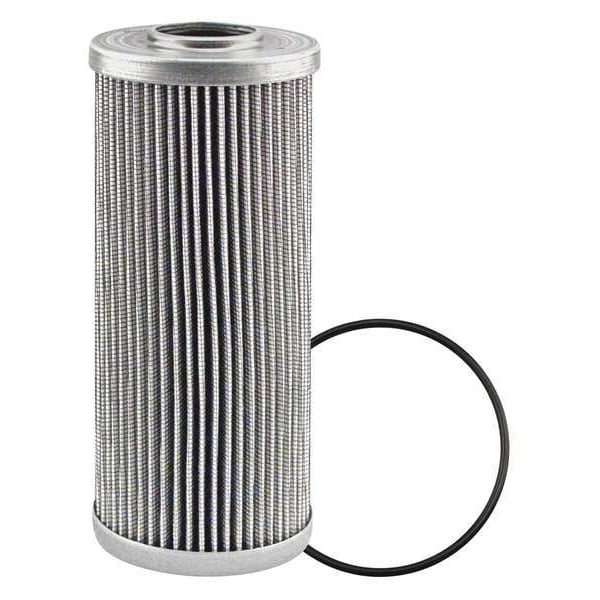 Hydraulic Filter, For Valmet Forestry