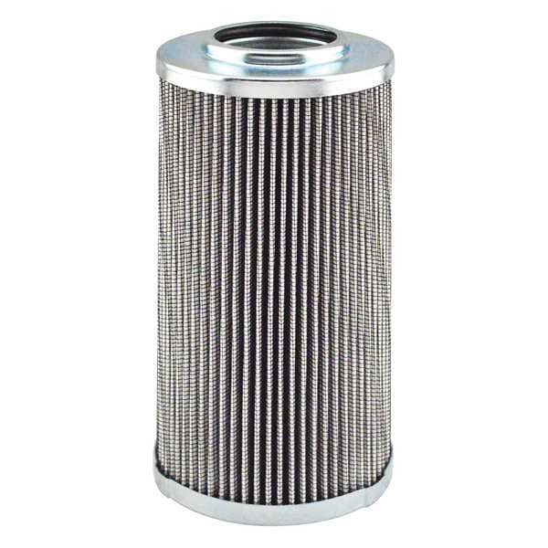 Hydraulic Filter, 12 Micron, 79 gpm