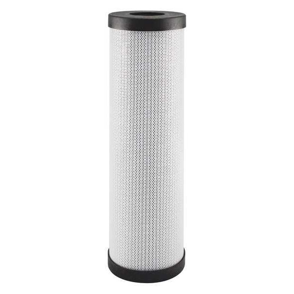 Hydraulic Filter, 15 Micron, 60 gpm