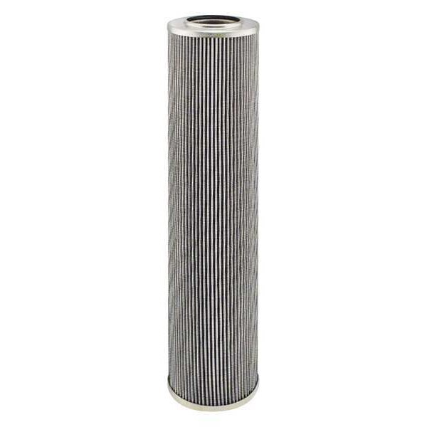 Hydraulic Filter, For Pall