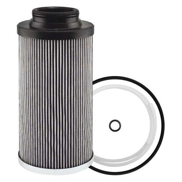 Hydraulic Filter, 12 Micron, For Parker
