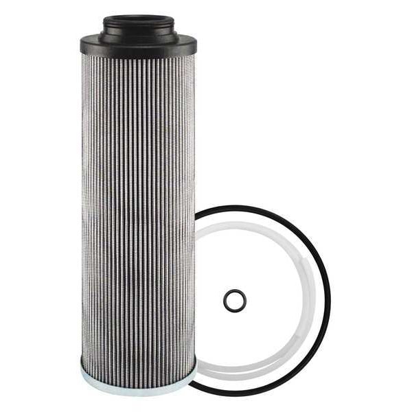 Hydraulic Filter, For Parker, Fiberglass