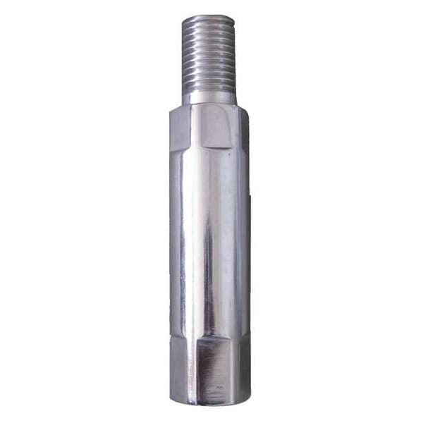 5/8"Female - 1-1/4"Male Core Bit Adapter