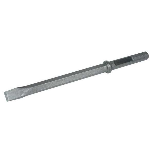 1-1/8" Hex Demo 20" Narrow Chisel