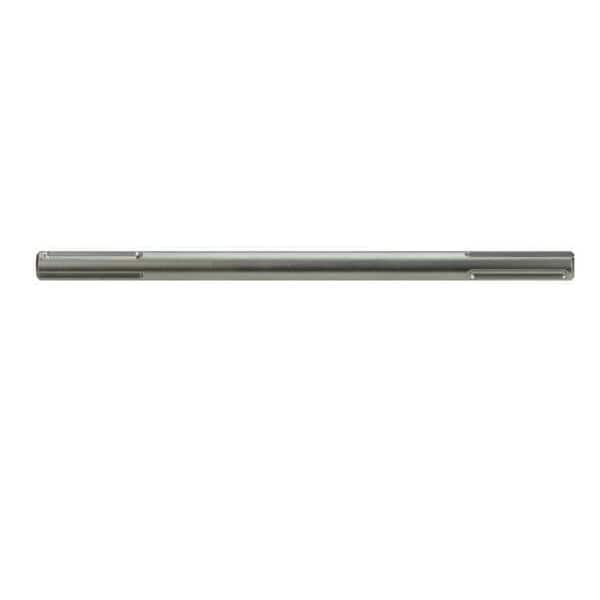 29-1/2" Max-Lok SDS MAX Adapter