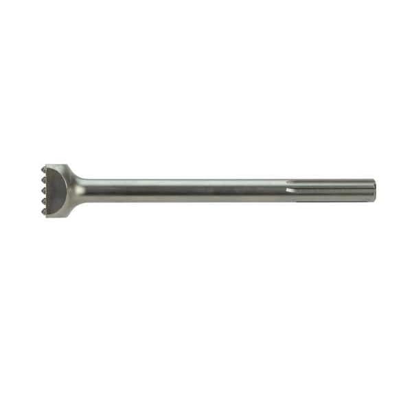 SDS MAX Carbide Tipped Bushing Tool