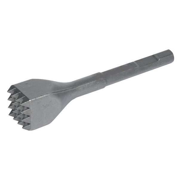 SPL/RDHEX Demo 9-3/4" Bushing Tool