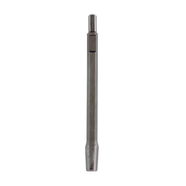 SPL/RDHEX Demo Tamper Shank