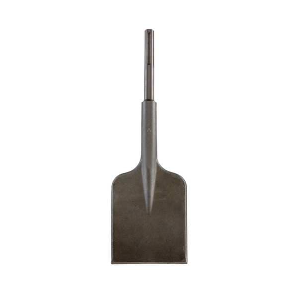 SDS MAX Asphalt Cutter 16-1/2"