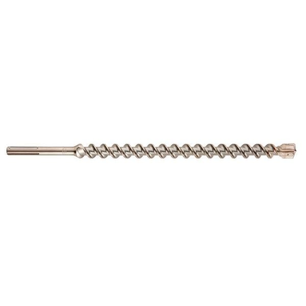 SDS-MAX 4CT MX4 1-5/8" X 18" X 23"