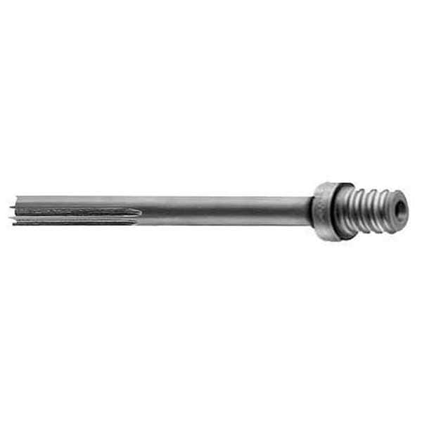 7-1/2" Extension for Large SDS Plus Thin Wall Core Bits