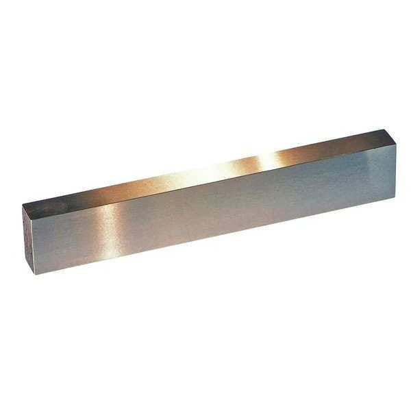 Four Way Parallel, 1/2inH, 1/4inL, 6inW