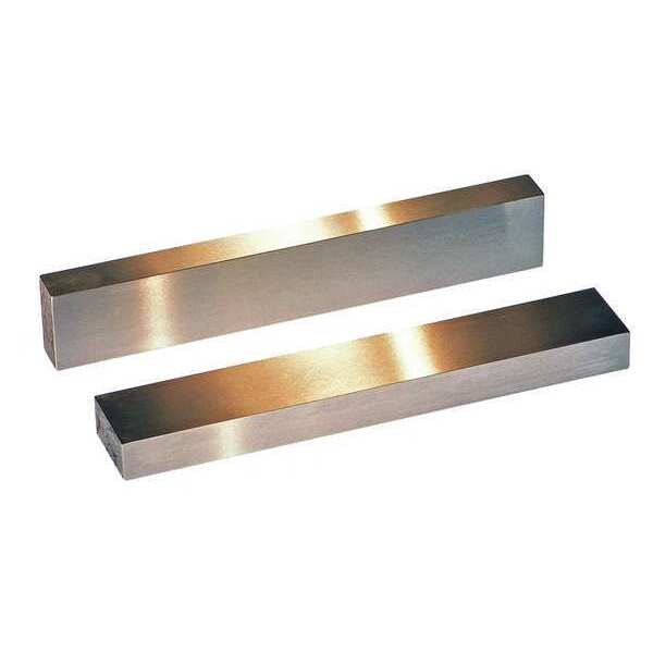Four Way Parallel, 3/4inH, 1/2inL, 6inW, PR