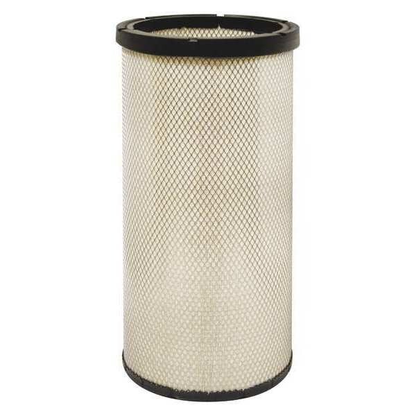 Air Filter Element, 24-3/8 in. L