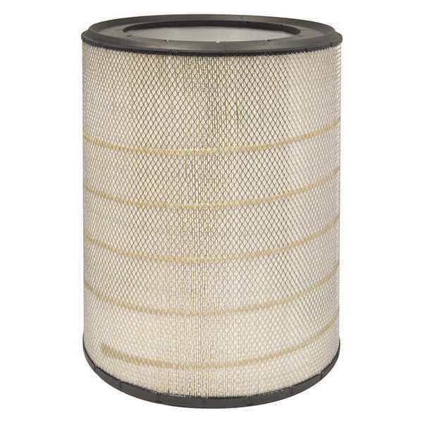 Air Filter Element, 24-7/8 in. L