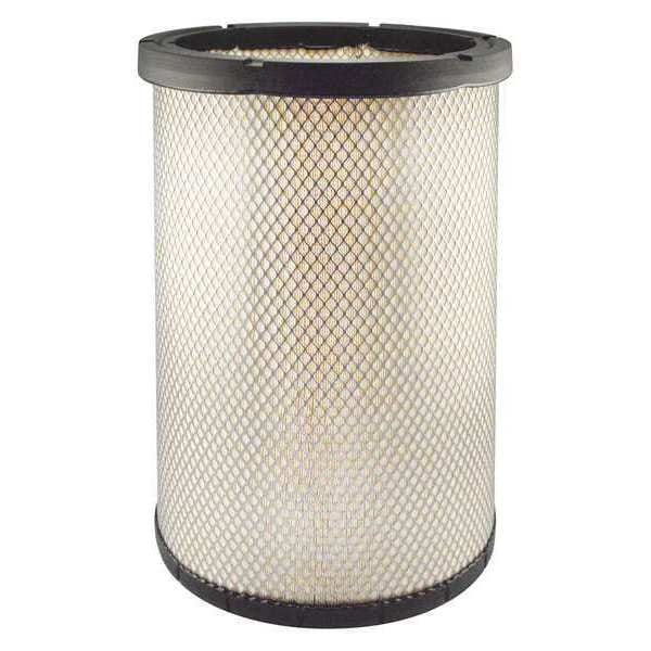 Air Filter Element, 19-1/4 in. L